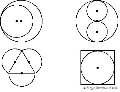 6年级上册数学圆的周长测试卷,六年级上册数学第五单元圆的周长