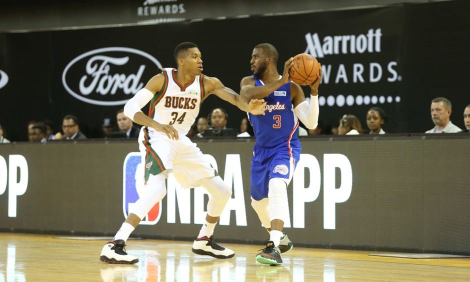 詹姆斯态度决定nba是否罢赛,nba悬停