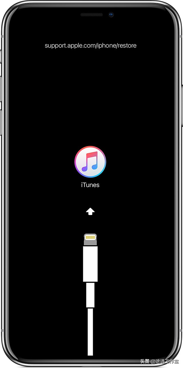 忘记锁屏密码如何取消锁屏密码,锁屏密码忘记了怎么办最简单方法