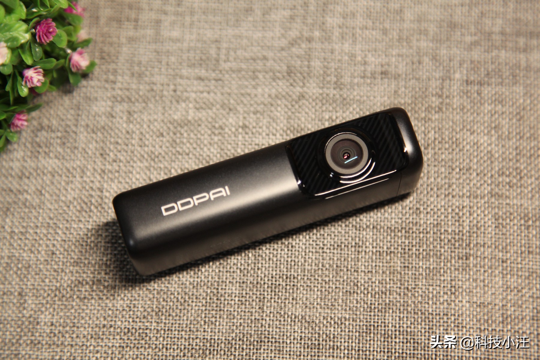 行车记录仪盯盯拍mini5使用教程,行车记录仪盯盯拍迷你5