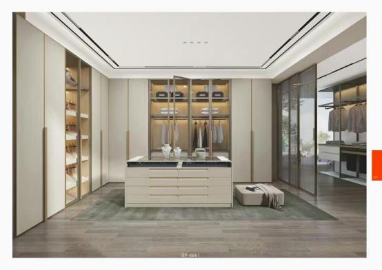 什么是全屋定制与木工,什么是全屋定制包括门吗