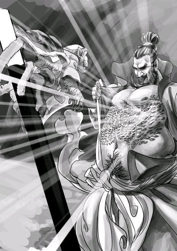 西游记孙悟空卖弄神通,孙悟空在西游记中的一些典型事件