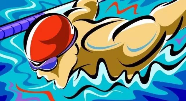 关于运动几个特别靠谱知识,关于运动的知识有哪些内容