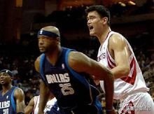 篮球科普：阻挡犯规的技术要点以及犯规条件，了解一下