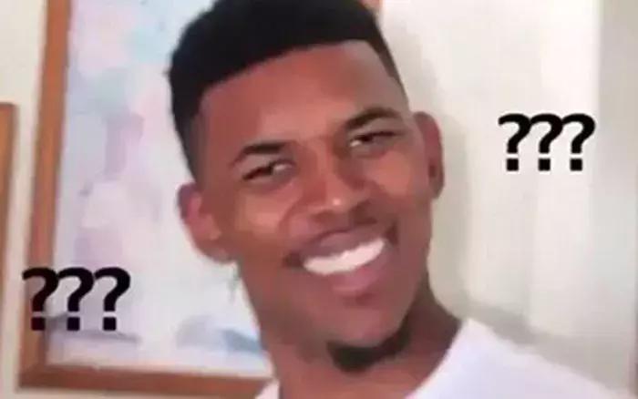 丹尼格林和戴维斯,丹尼格林和奥尼尔队友