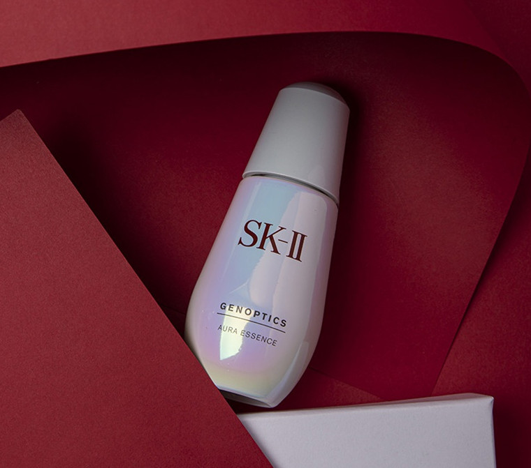 skll的正确用法,skll焕采套装的用法