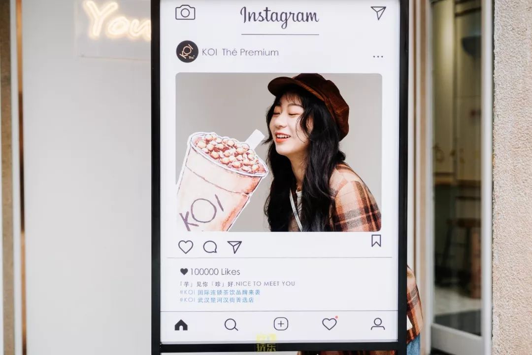 在武汉必做的20件事,武汉生活指南100条