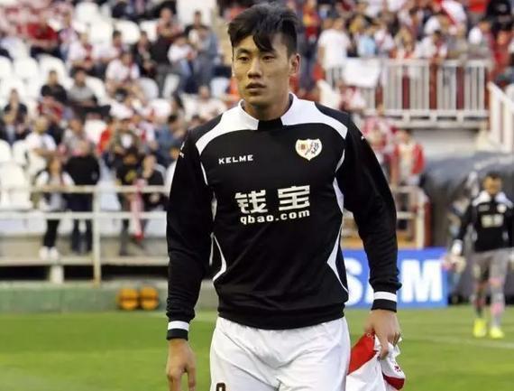 金元足球的青训小将,金元足球怎么盈利的