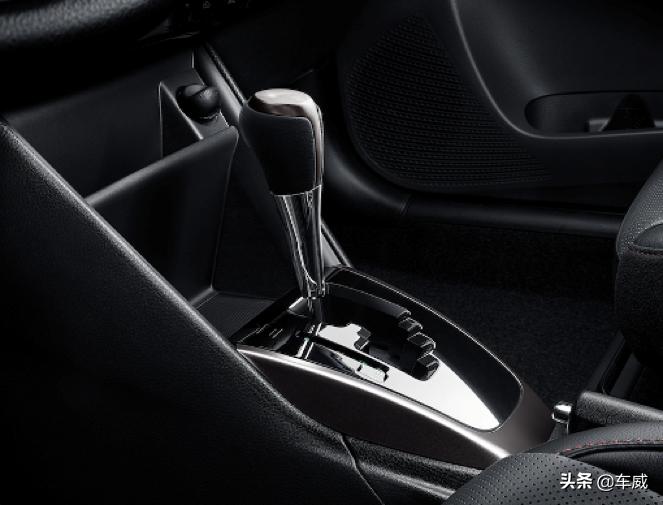 丰田致炫x2022款豪华版plus回收价格,广汽丰田致炫x落地价