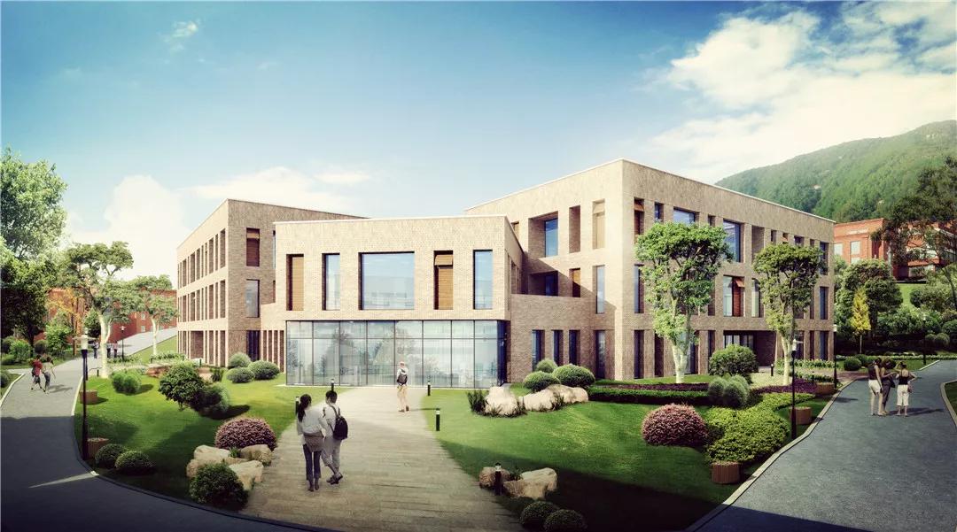 海淀外国语学校京北校区值得去吗,北京海淀外国语学校京北校区