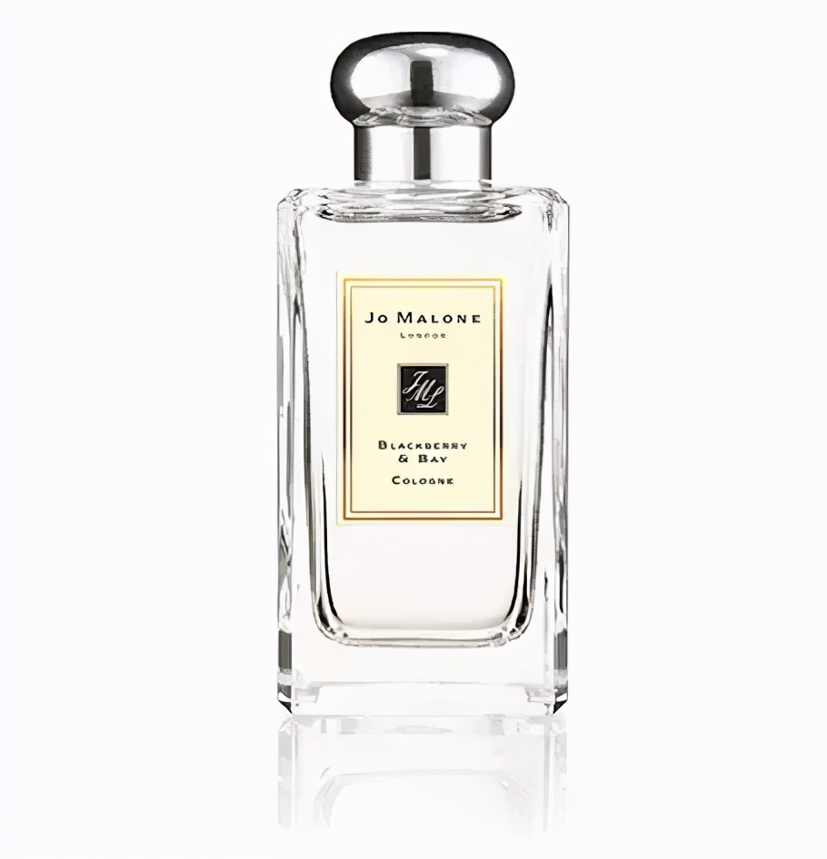 阿玛尼myway香水和祖玛珑蓝风铃,祖玛珑香水丝绒玫瑰与乌木100ml