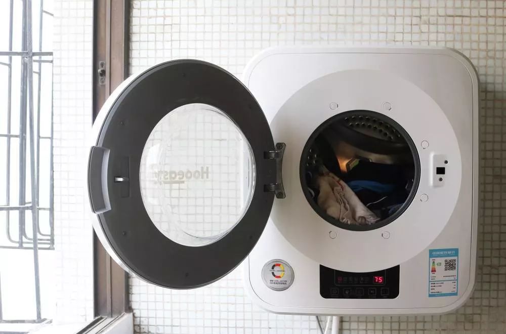 那些年买的鸡肋大牌,吐槽买来之后再也不用的鸡肋产品