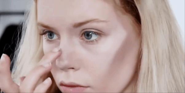 万圣节穿搭玛琳菲森,万圣节玛琳菲森服装自制