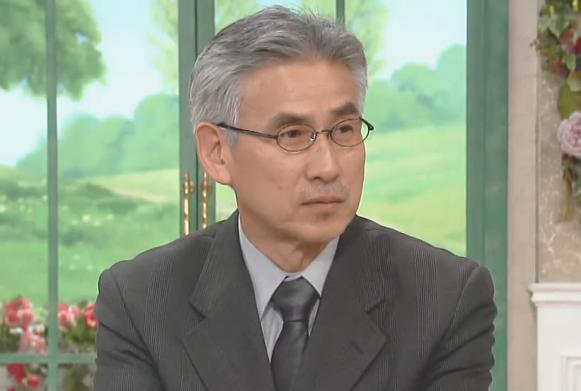 泰罗奥特曼自爆为什么不会死,泰罗奥特曼人间体逝世