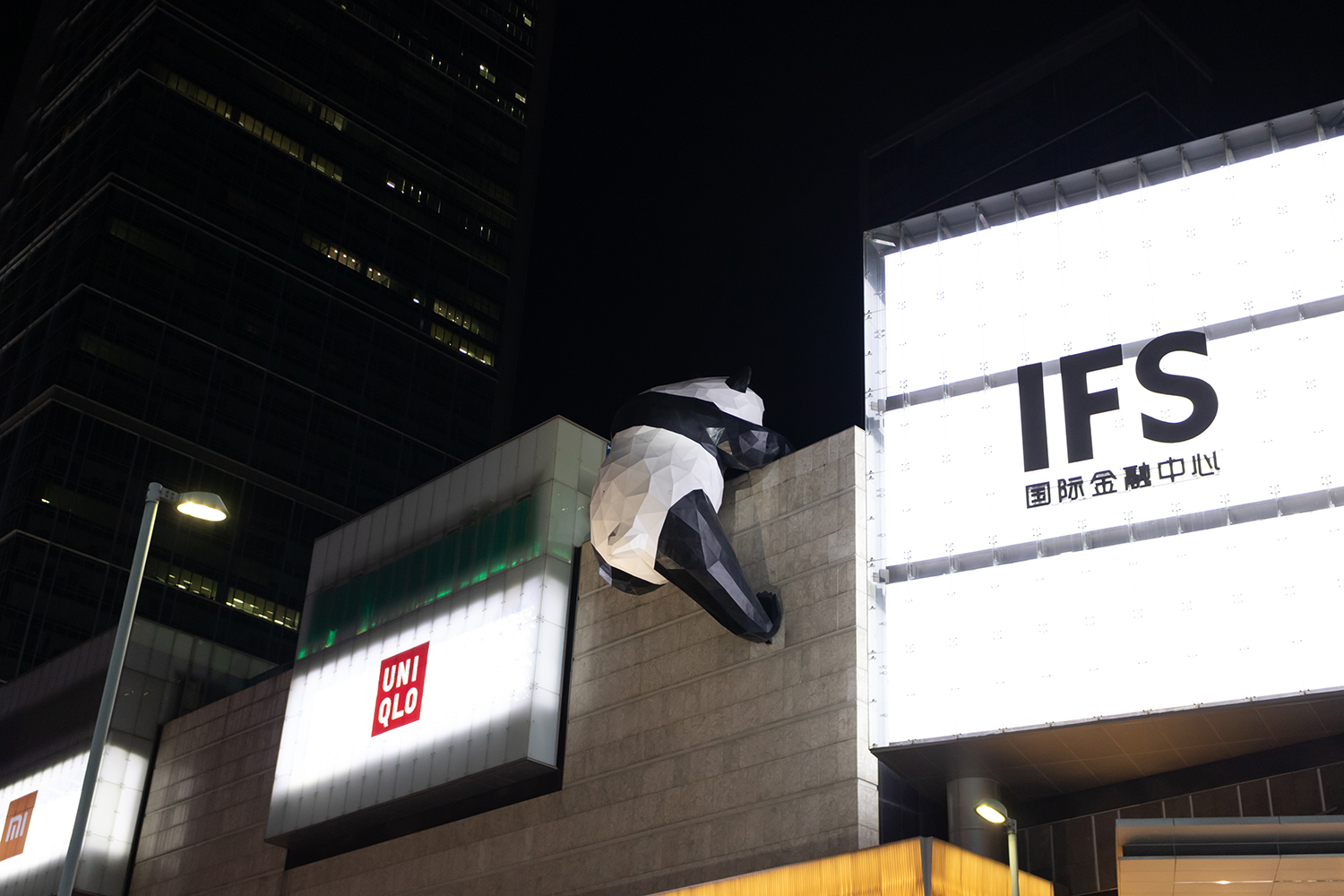 佳能eosr5城市延时视频拍摄体验,佳能eos750d的优缺点