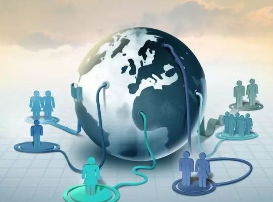 小程序商城要绑定公众号吗,微信小程序商城为什么还要公众号