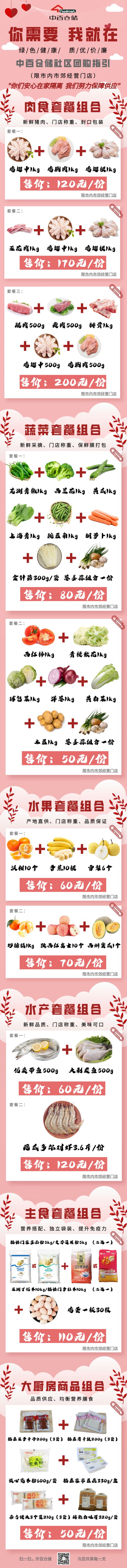 武汉社区团购怎么找,社区团购怎么从哪里下单