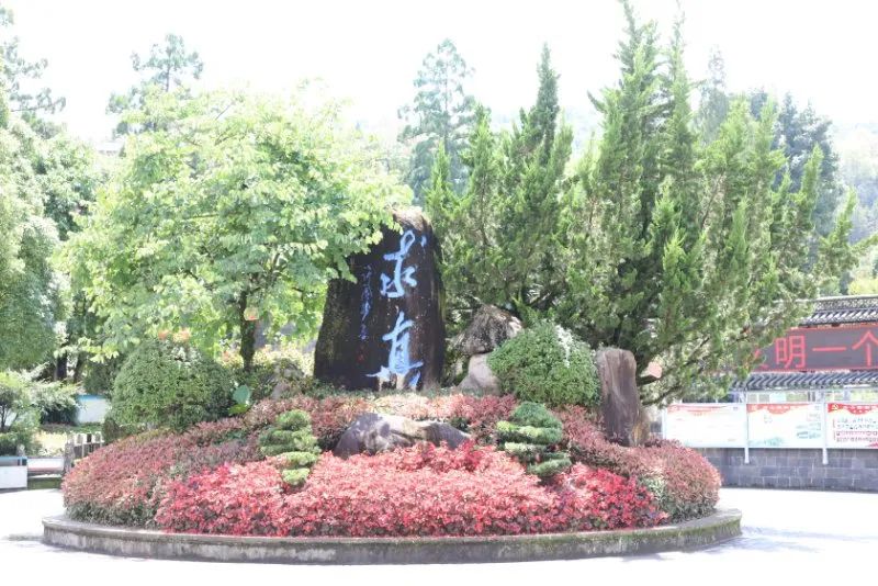 腾冲一中录取分数线,腾冲一中2016高考