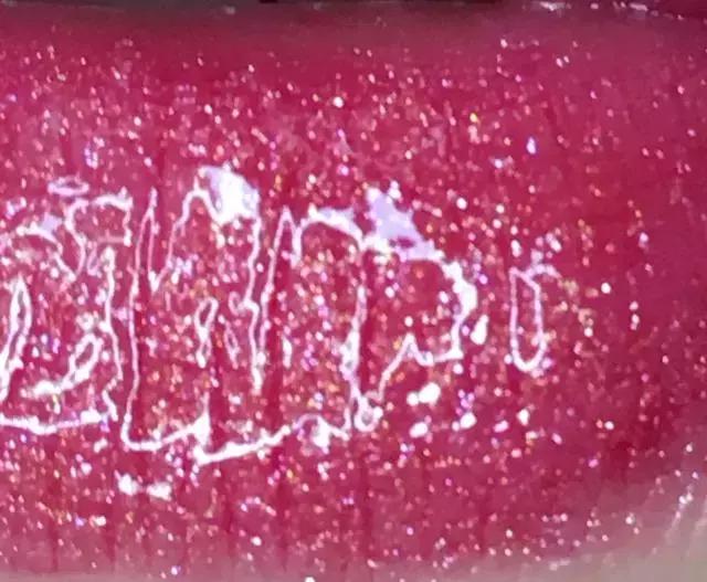 人鱼姬最好看的颜色,人鱼姬蓝神仙发色