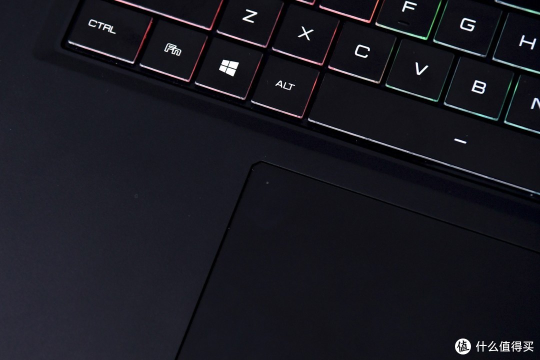 鏈烘闈╁懡umiplus2080s璇勬祴,鏈烘闈╁懡umiair杞昏杽渚挎惡璁捐甯堟湰