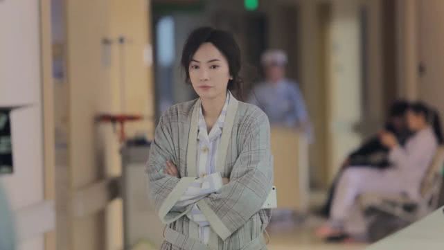 热依扎杨幂张子萱,杨幂张子萱