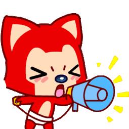 赣州市就业岗位待遇,赣州招聘专员招聘工资普遍是多少