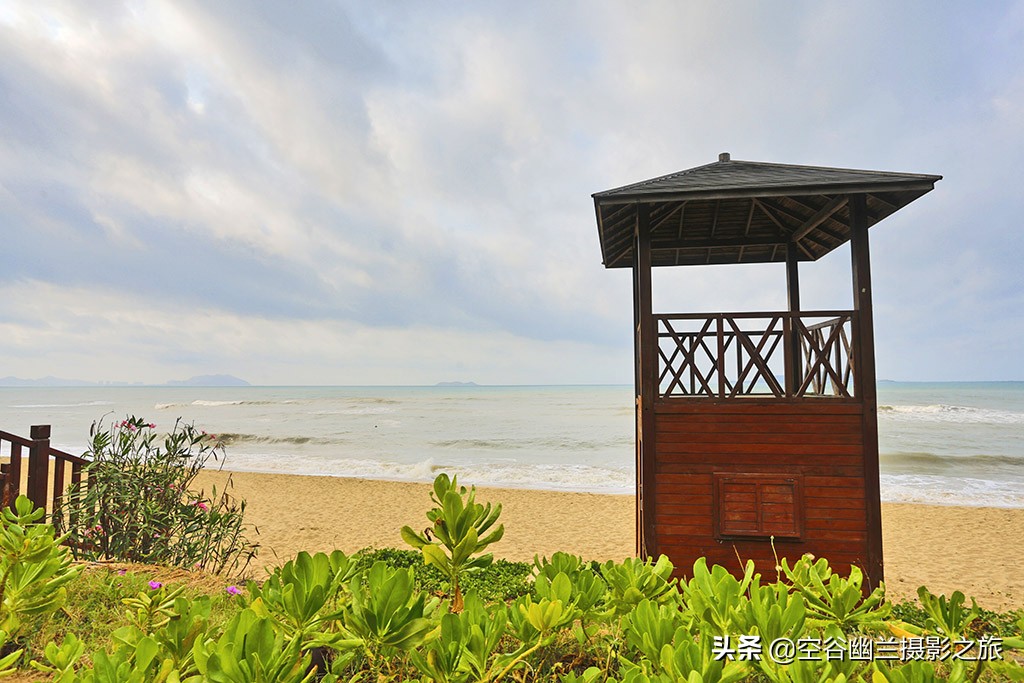 五星以上三亚最好的酒店排名第一,三亚五星酒店性价比最高的