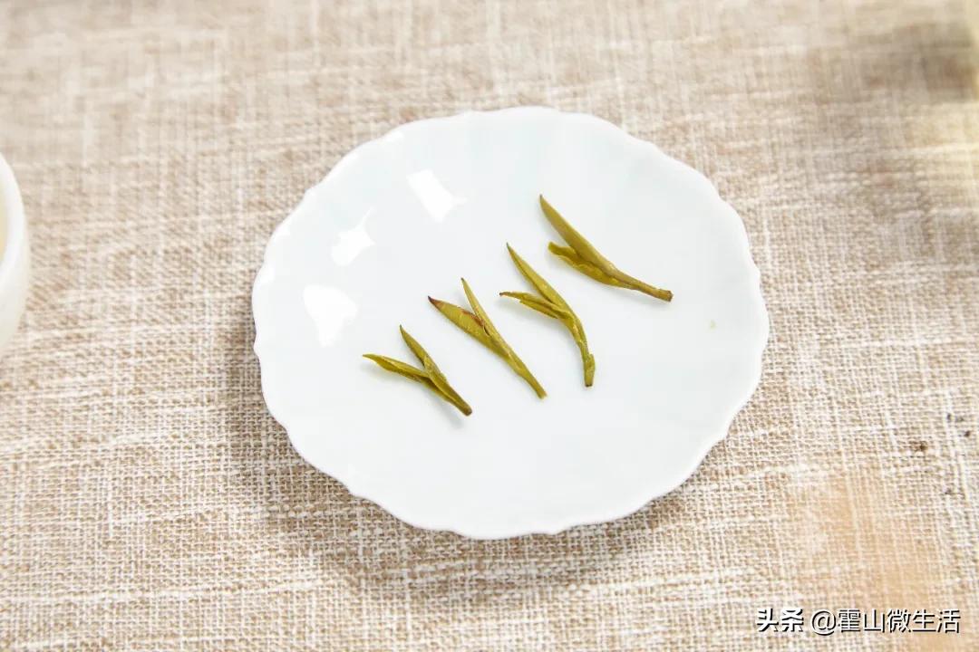 安徽霍山旅游景区第一视角,安徽霍山旅游推荐