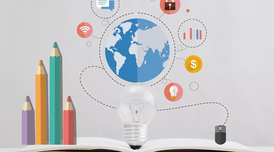 未申请专利但专利被侵权怎么解决,专利所申请专利没有授权怎么处理