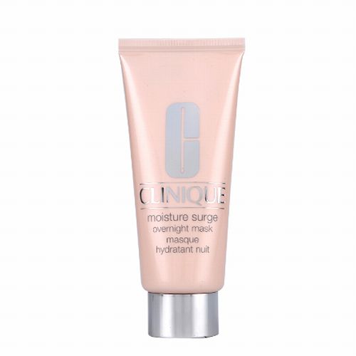 补水保湿面膜什么牌子好,保湿补水面膜什么牌子最好