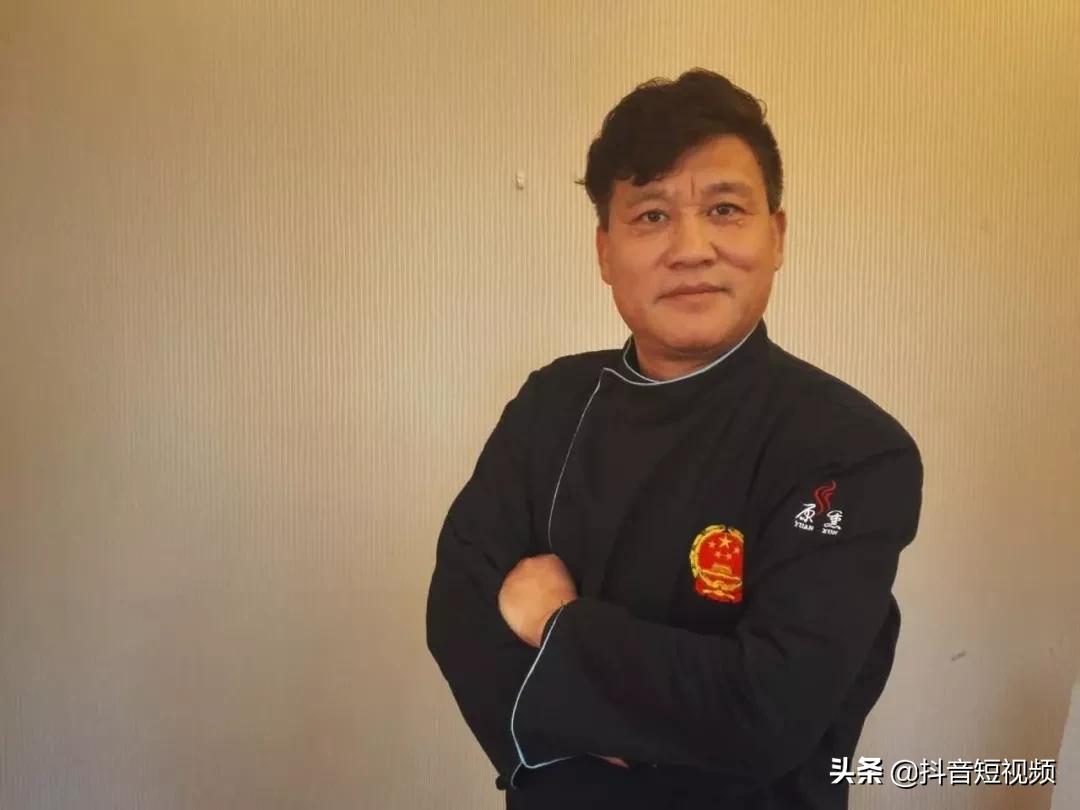 中国最顶尖的饭局之国宴,中国十大顶尖饭局国宴