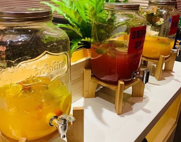 饿三天三夜,饿三天三夜吃东西