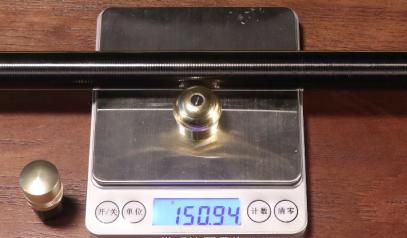 擒龙黑坑和擒龙极的区别,2000g钓重钓多大的鱼