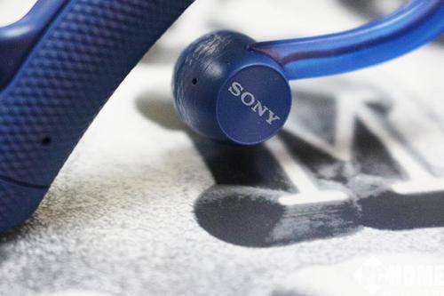 现在什么样的蓝牙耳机好用,实测这十款蓝牙耳机体验最佳