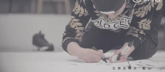 古巨基晒儿子的视频,古巨基和儿子合影