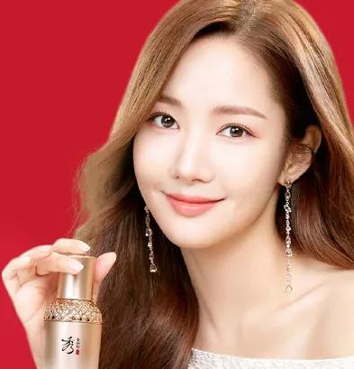 诗佳秀孝惠润护肤品怎么样,诗佳秀韩国官网