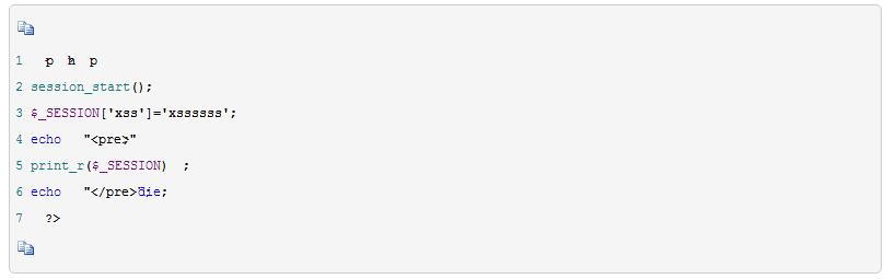 黑客必学单词,黑客必学cmd代码