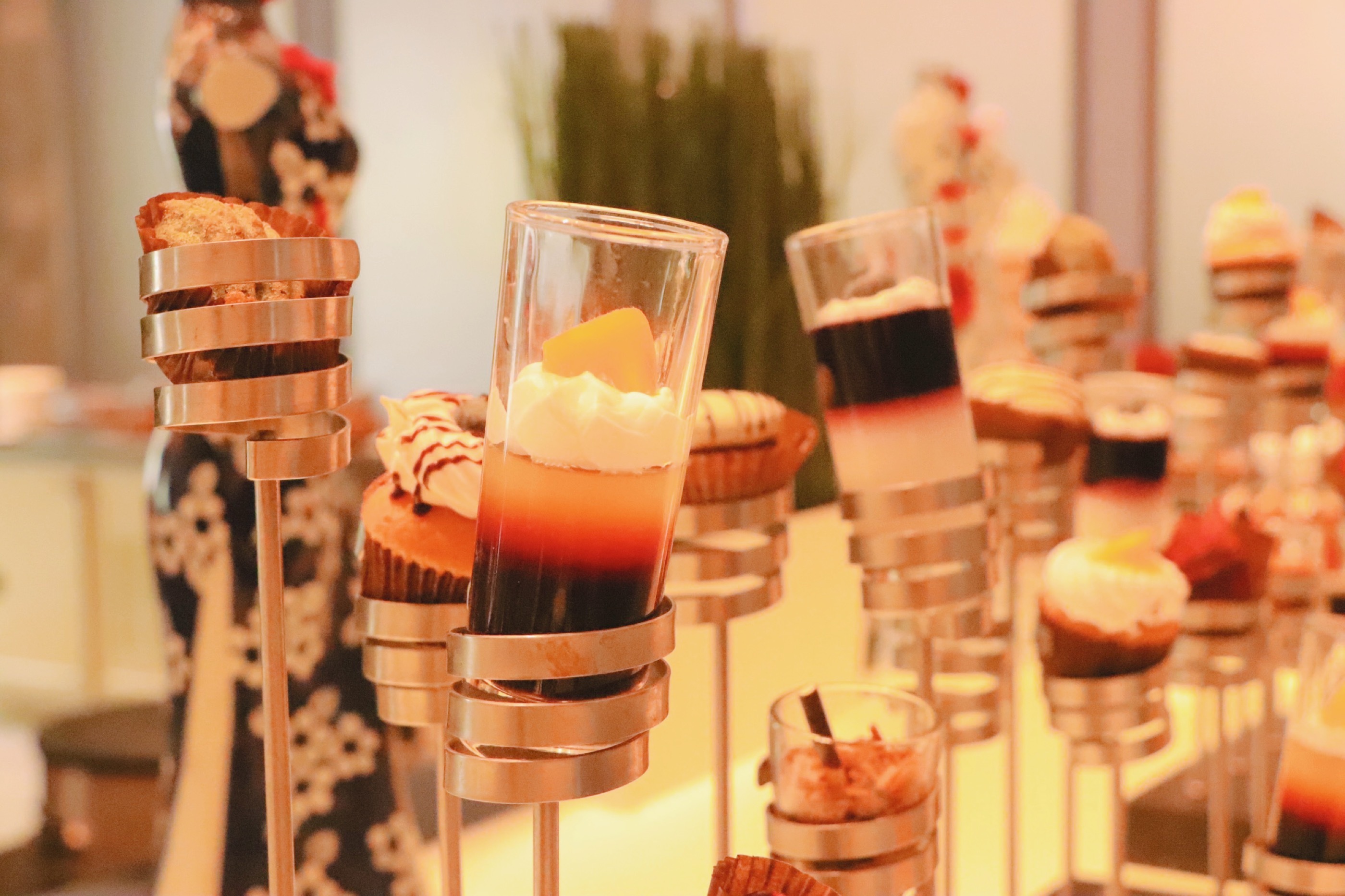 双11嗨购直播豪礼送不停,双11嗨购