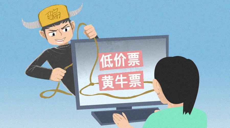 国庆假期7天做这三件事,国庆假期间的正确打开方式