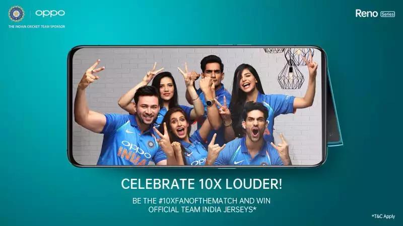 20亿球迷+2.5万亿市场，最「冷门」的世界杯了解一下