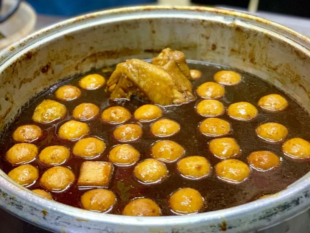 大良好吃又实惠的小餐馆,大良附近老店美食探店