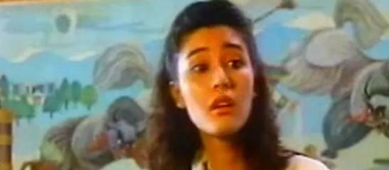 李嘉欣是巩俐级别的大咖？于正老师，您是不是对巩俐有什么误解