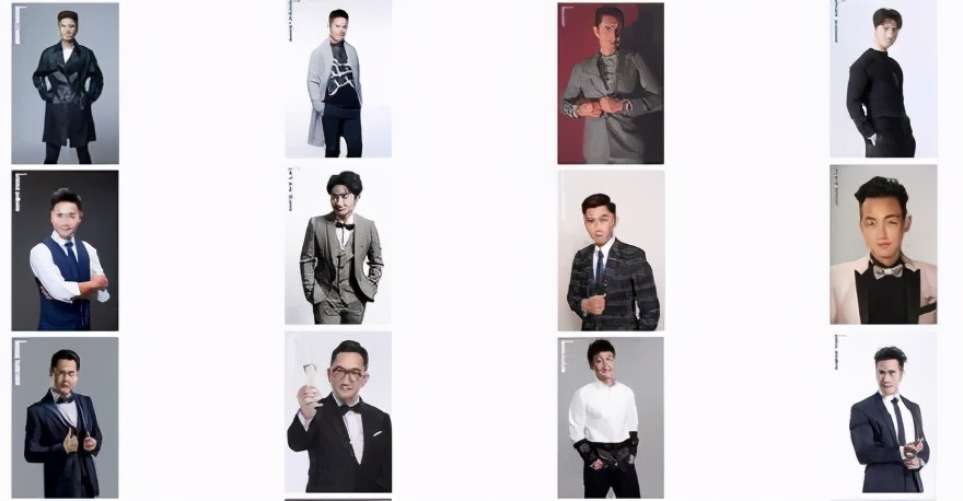 胡定欣播到一半就停更的电视剧,胡定欣tvb综艺睡前谈心选秀