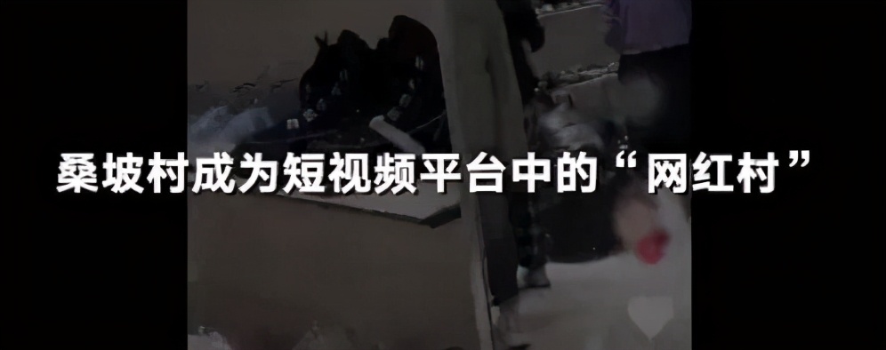 ugg造假严重不,ugg造假新闻