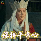 天生娃娃音怎么办,说话娃娃音