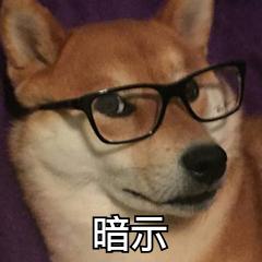 穗康口罩预约攻略,穗康口罩预约成功多久收到货