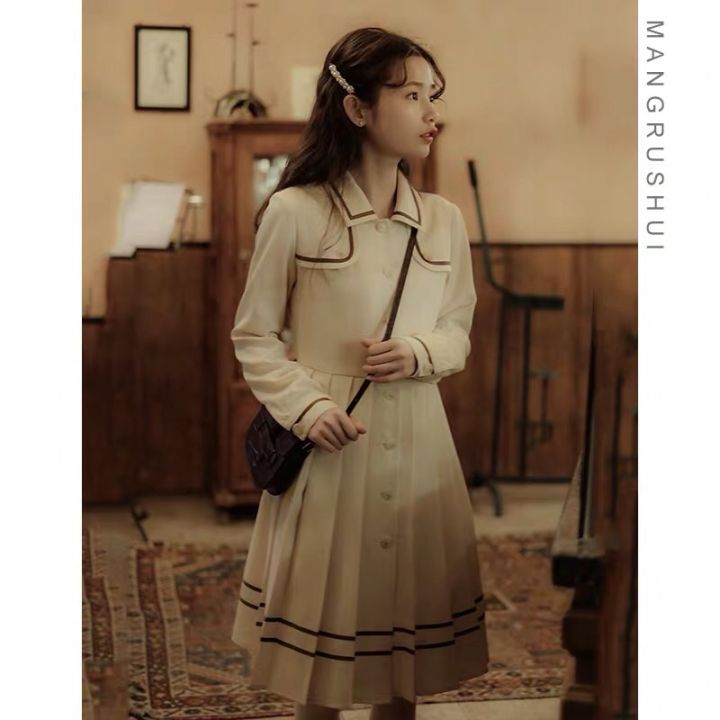 盘点淘宝上又便宜又好看的小裙子,推荐淘宝好看的裙子