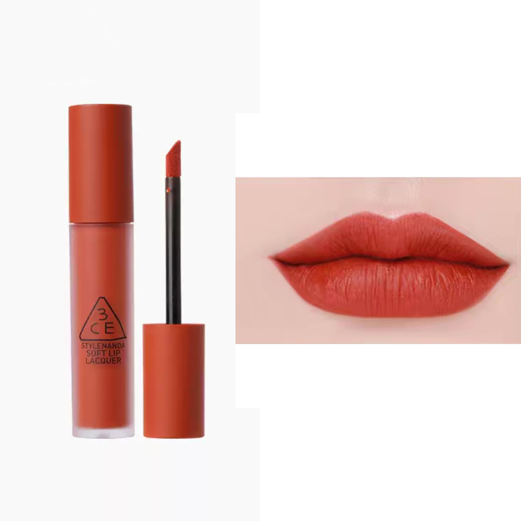 开价彩妆,开价彩妆好用吗