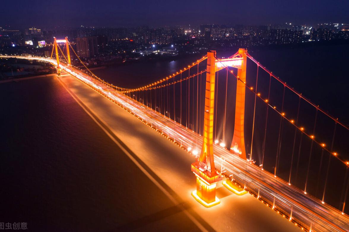 武汉汉阳区房价一览表,武汉15万最好的房源