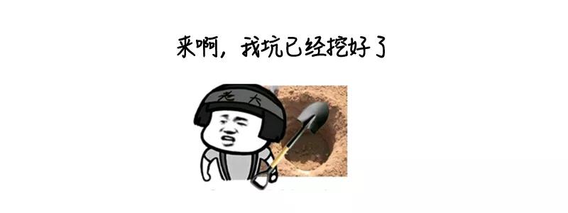 孩子一天流鼻血三次血量挺多的,孩子一天流三次鼻血一打喷嚏就流